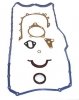 Zestaw uszczelek silnika dół 4740008 Jeep Grand Cherokee WJ 1999-2000